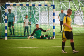 <a href="https://st.getinfootball.com/albums/1102629/6a4d6ba8c0f53_1920.jpg" target="_blank">Завантажити оригінал</a>