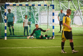 <a href="https://st.getinfootball.com/albums/1102629/6a4d6ba8c0f53_1920.jpg" target="_blank">Завантажити оригінал</a>