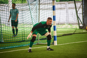 <a href="https://st.getinfootball.com/albums/1102629/6a4d6bab513d0_1920.jpg" target="_blank">Завантажити оригінал</a>