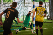 <a href="https://st.getinfootball.com/albums/1102629/6a4d6bacb2001_1920.jpg" target="_blank">Завантажити оригінал</a>