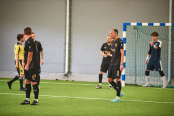 <a href="https://st.getinfootball.com/albums/1102629/6a4d6baf231ef_1920.jpg" target="_blank">Завантажити оригінал</a>