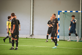 <a href="https://st.getinfootball.com/albums/1102629/6a4d6baf231ef_1920.jpg" target="_blank">Завантажити оригінал</a>