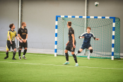 <a href="https://st.getinfootball.com/albums/1102629/6a4d6bb041ba6_1920.jpg" target="_blank">Завантажити оригінал</a>