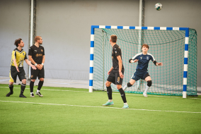 <a href="https://st.getinfootball.com/albums/1102629/6a4d6bb041ba6_1920.jpg" target="_blank">Завантажити оригінал</a>