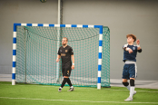 <a href="https://st.getinfootball.com/albums/1102629/6a4d6bb1a58e4_1920.jpg" target="_blank">Завантажити оригінал</a>