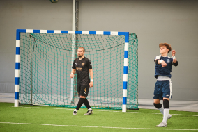 <a href="https://st.getinfootball.com/albums/1102629/6a4d6bb1a58e4_1920.jpg" target="_blank">Завантажити оригінал</a>