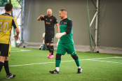 <a href="https://st.getinfootball.com/albums/1102629/6a4d6bb3225a1_1920.jpg" target="_blank">Завантажити оригінал</a>