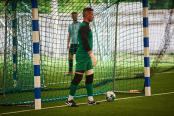 <a href="https://st.getinfootball.com/albums/1102629/6a4d6bb482a44_1920.jpg" target="_blank">Завантажити оригінал</a>