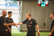 <a href="https://st.getinfootball.com/albums/1102629/6a4d6bb5b7fb1_1920.jpg" target="_blank">Завантажити оригінал</a>