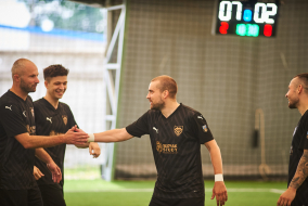 <a href="https://st.getinfootball.com/albums/1102629/6a4d6bb5b7fb1_1920.jpg" target="_blank">Завантажити оригінал</a>