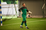 <a href="https://st.getinfootball.com/albums/1102629/6a4d6bb6d7d63_1920.jpg" target="_blank">Завантажити оригінал</a>