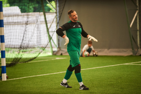 <a href="https://st.getinfootball.com/albums/1102629/6a4d6bb6d7d63_1920.jpg" target="_blank">Завантажити оригінал</a>