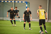 <a href="https://st.getinfootball.com/albums/1102629/6a4d6bb812f1e_1920.jpg" target="_blank">Завантажити оригінал</a>