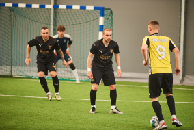 <a href="https://st.getinfootball.com/albums/1102629/6a4d6bb812f1e_1920.jpg" target="_blank">Завантажити оригінал</a>