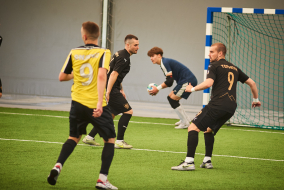 <a href="https://st.getinfootball.com/albums/1102629/6a4d6bb945d86_1920.jpg" target="_blank">Завантажити оригінал</a>