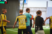<a href="https://st.getinfootball.com/albums/1102629/6a4d6bba7963f_1920.jpg" target="_blank">Завантажити оригінал</a>