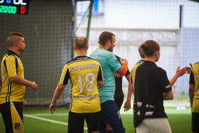 <a href="https://st.getinfootball.com/albums/1102629/6a4d6bba7963f_1920.jpg" target="_blank">Завантажити оригінал</a>