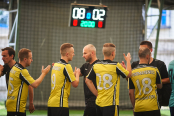 <a href="https://st.getinfootball.com/albums/1102629/6a4d6bbc094a1_1920.jpg" target="_blank">Завантажити оригінал</a>
