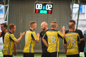 <a href="https://st.getinfootball.com/albums/1102629/6a4d6bbc094a1_1920.jpg" target="_blank">Завантажити оригінал</a>