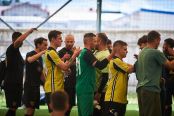 <a href="https://st.getinfootball.com/albums/1102629/6a4d6bbe68435_1920.jpg" target="_blank">Завантажити оригінал</a>