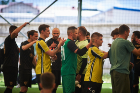<a href="https://st.getinfootball.com/albums/1102629/6a4d6bbe68435_1920.jpg" target="_blank">Завантажити оригінал</a>