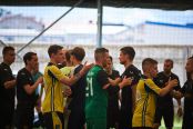 <a href="https://st.getinfootball.com/albums/1102629/6a4d6bc177882_1920.jpg" target="_blank">Завантажити оригінал</a>