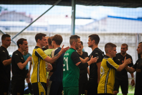 <a href="https://st.getinfootball.com/albums/1102629/6a4d6bc177882_1920.jpg" target="_blank">Завантажити оригінал</a>