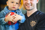 <a href="https://st.getinfootball.com/albums/1102629/6a4d6bc75e757_1920.jpg" target="_blank">Завантажити оригінал</a>
