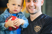 <a href="https://st.getinfootball.com/albums/1102629/6a4d6bc99201b_1920.jpg" target="_blank">Завантажити оригінал</a>