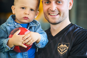 <a href="https://st.getinfootball.com/albums/1102629/6a4d6bc99201b_1920.jpg" target="_blank">Завантажити оригінал</a>