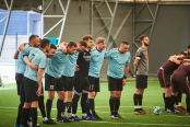 <a href="https://st.getinfootball.com/albums/1102630/6a4d6f43cda30_1920.jpg" target="_blank">Завантажити оригінал</a>