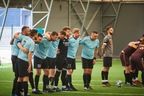 <a href="https://st.getinfootball.com/albums/1102630/6a4d6f43cda30_1920.jpg" target="_blank">Завантажити оригінал</a>