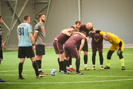 <a href="https://st.getinfootball.com/albums/1102630/6a4d6f4569fba_1920.jpg" target="_blank">Завантажити оригінал</a>