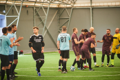 <a href="https://st.getinfootball.com/albums/1102630/6a4d6f46eb22c_1920.jpg" target="_blank">Завантажити оригінал</a>