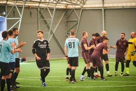 <a href="https://st.getinfootball.com/albums/1102630/6a4d6f46eb22c_1920.jpg" target="_blank">Завантажити оригінал</a>