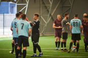 <a href="https://st.getinfootball.com/albums/1102630/6a4d6f489c006_1920.jpg" target="_blank">Завантажити оригінал</a>