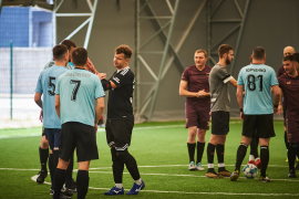 <a href="https://st.getinfootball.com/albums/1102630/6a4d6f489c006_1920.jpg" target="_blank">Завантажити оригінал</a>