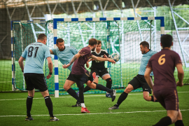 <a href="https://st.getinfootball.com/albums/1102630/6a4d6f4a3efc0_1920.jpg" target="_blank">Завантажити оригінал</a>
