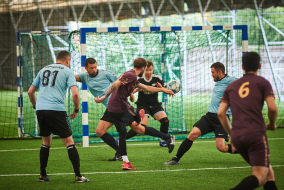 <a href="https://st.getinfootball.com/albums/1102630/6a4d6f4a3efc0_1920.jpg" target="_blank">Завантажити оригінал</a>