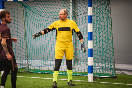 <a href="https://st.getinfootball.com/albums/1102630/6a4d6f4bee510_1920.jpg" target="_blank">Завантажити оригінал</a>