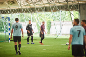 <a href="https://st.getinfootball.com/albums/1102630/6a4d6f4d7ac0e_1920.jpg" target="_blank">Завантажити оригінал</a>