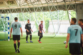 <a href="https://st.getinfootball.com/albums/1102630/6a4d6f4d7ac0e_1920.jpg" target="_blank">Завантажити оригінал</a>