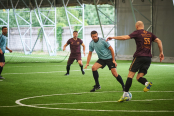 <a href="https://st.getinfootball.com/albums/1102630/6a4d6f4ee4beb_1920.jpg" target="_blank">Завантажити оригінал</a>