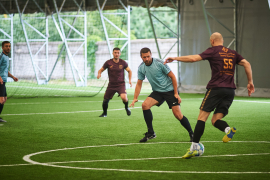 <a href="https://st.getinfootball.com/albums/1102630/6a4d6f4ee4beb_1920.jpg" target="_blank">Завантажити оригінал</a>