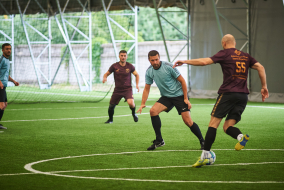 <a href="https://st.getinfootball.com/albums/1102630/6a4d6f4ee4beb_1920.jpg" target="_blank">Завантажити оригінал</a>