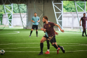<a href="https://st.getinfootball.com/albums/1102630/6a4d6f50982cc_1920.jpg" target="_blank">Завантажити оригінал</a>