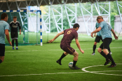 <a href="https://st.getinfootball.com/albums/1102630/6a4d6f5232cc1_1920.jpg" target="_blank">Завантажити оригінал</a>