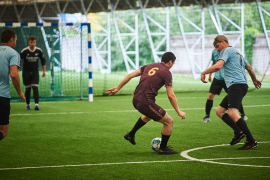 <a href="https://st.getinfootball.com/albums/1102630/6a4d6f5232cc1_1920.jpg" target="_blank">Завантажити оригінал</a>
