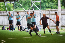 <a href="https://st.getinfootball.com/albums/1102630/6a4d6f53dd0be_1920.jpg" target="_blank">Завантажити оригінал</a>