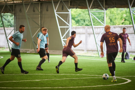 <a href="https://st.getinfootball.com/albums/1102630/6a4d6f55a2945_1920.jpg" target="_blank">Завантажити оригінал</a>
